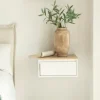 Klast Home Mesitas De Noche|Mesitas De Noche>Mune