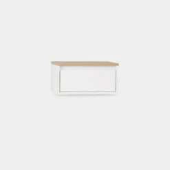 Klast Home Mesitas De Noche|Mesitas De Noche>Mune