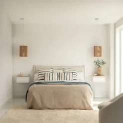 Klast Home Mesitas De Noche|Mesitas De Noche><noscript><img width=