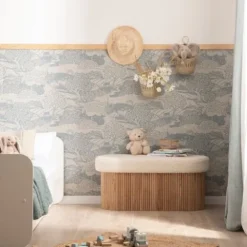 Klast Home Baúles, Bancos Y Pufs Infantiles><noscript><img width=