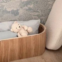 Klast Home Baúles, Bancos Y Pufs Infantiles><noscript><img width=