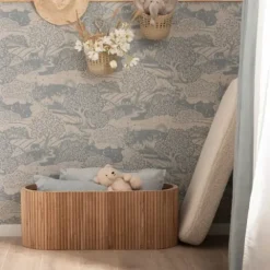 Klast Home Baúles, Bancos Y Pufs Infantiles><noscript><img width=