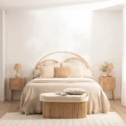 Klast Home Baúles Y Bancos Descalzadores|Ver Todo En Sillas><noscript><img width=