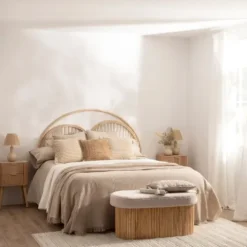 Klast Home Baúles Y Bancos Descalzadores|Ver Todo En Sillas><noscript><img width=