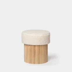 Klast Home Pufs>Naira