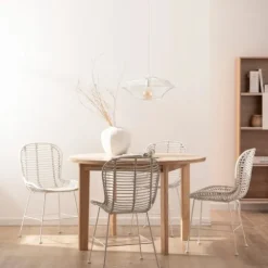Klast Home Ver Todo En Lámparas|Lámparas De Techo><noscript><img width=