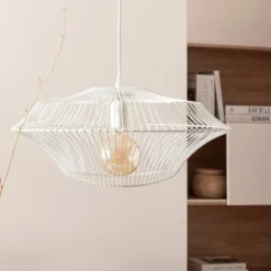 Klast Home Ver Todo En Lámparas|Lámparas De Techo><noscript><img width=