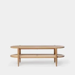 Klast Home Mesas De Centro><noscript><img width=