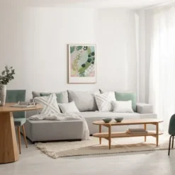 Klast Home Mesas De Centro><noscript><img width=