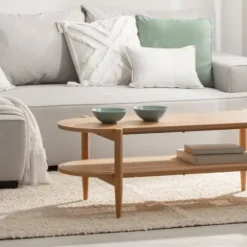 Klast Home Mesas De Centro><noscript><img width=