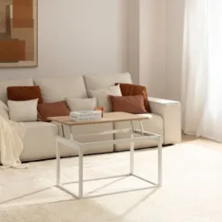 Klast Home Mesas De Centro>Navan