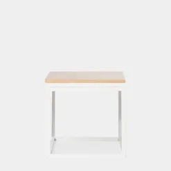 Klast Home Mesas De Centro><noscript><img width=