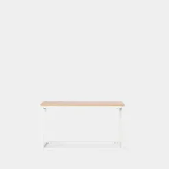 Klast Home Mesas De Centro><noscript><img width=