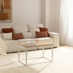 Klast Home Mesas De Centro><noscript><img width=