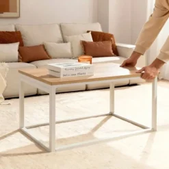 Klast Home Mesas De Centro><noscript><img width=