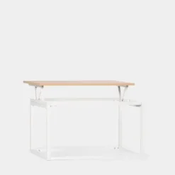 Klast Home Mesas De Centro><noscript><img width=