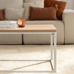 Klast Home Mesas De Centro><noscript><img width=