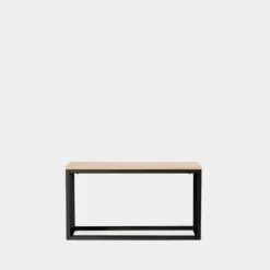 Klast Home Mesas De Centro><noscript><img width=