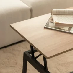 Klast Home Mesas De Centro><noscript><img width=