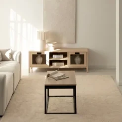 Klast Home Mesas De Centro><noscript><img width=