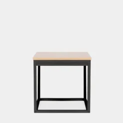 Klast Home Mesas De Centro><noscript><img width=