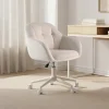 Klast Home Ver Todo En Sillas|Sillas De Escritorio>Neka