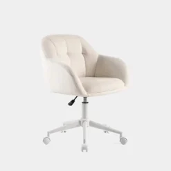 Klast Home Ver Todo En Sillas|Sillas De Escritorio>Neka