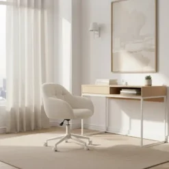 Klast Home Ver Todo En Sillas|Sillas De Escritorio><noscript><img width=
