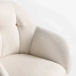 Klast Home Ver Todo En Sillas|Sillas De Escritorio><noscript><img width=