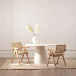 Klast Home Packs 2 Sillas>Nelha Natural