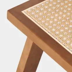 Klast Home Sillas De Comedor|Ver Todo En Sillas><noscript><img width=