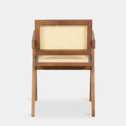 Klast Home Sillas De Comedor|Ver Todo En Sillas><noscript><img width=