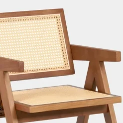 Klast Home Sillas De Comedor|Ver Todo En Sillas><noscript><img width=