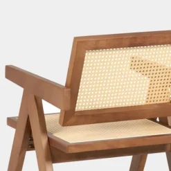 Klast Home Sillas De Comedor|Ver Todo En Sillas><noscript><img width=