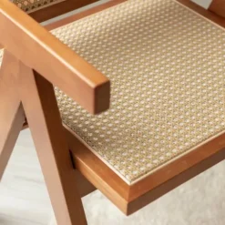 Klast Home Sillas De Comedor|Ver Todo En Sillas><noscript><img width=