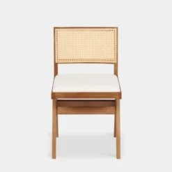 Klast Home Packs 2 Sillas><noscript><img width=