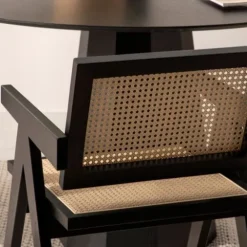 Klast Home Sillas De Comedor|Ver Todo En Sillas><noscript><img width=