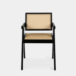 Klast Home Sillas De Comedor|Ver Todo En Sillas><noscript><img width=