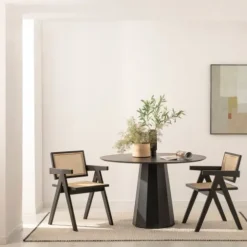 Klast Home Sillas De Comedor|Ver Todo En Sillas><noscript><img width=