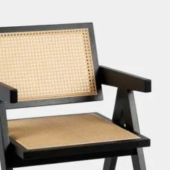 Klast Home Sillas De Comedor|Ver Todo En Sillas><noscript><img width=