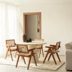Klast Home Packs 2 Sillas><noscript><img width=