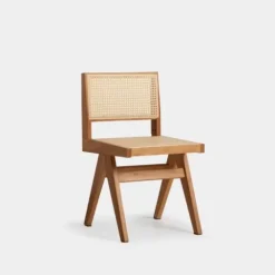 Klast Home Sillas De Comedor|Ver Todo En Sillas>Nelha Nogal