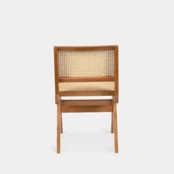 Klast Home Sillas De Comedor|Ver Todo En Sillas><noscript><img width=