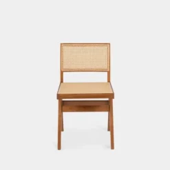 Klast Home Sillas De Comedor|Ver Todo En Sillas><noscript><img width=