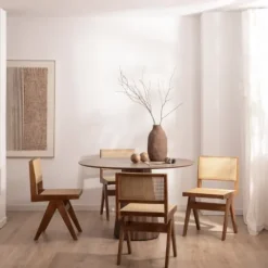 Klast Home Sillas De Comedor|Ver Todo En Sillas><noscript><img width=