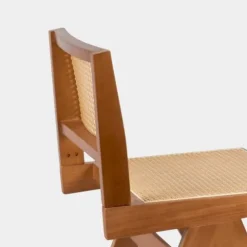 Klast Home Sillas De Comedor|Ver Todo En Sillas><noscript><img width=