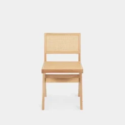 Klast Home Packs 2 Sillas><noscript><img width=