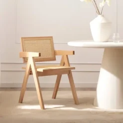 Klast Home Sillas De Comedor|Ver Todo En Sillas>Nelha Natural