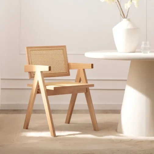 Klast Home Sillas De Comedor|Ver Todo En Sillas>Nelha Natural