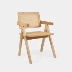 Klast Home Sillas De Comedor|Ver Todo En Sillas>Nelha Natural